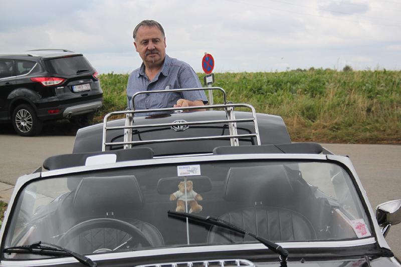 Puur Hageland (320).JPG